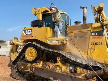 heavyequipment-d